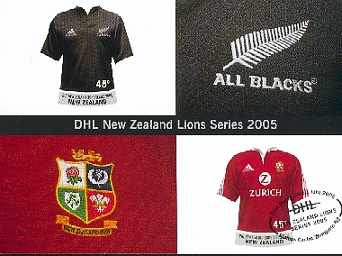 N124.jpg (79732 octets)