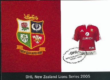 N126.jpg (75475 octets)