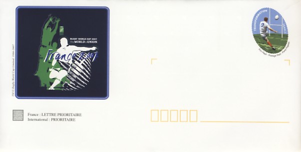 N131.jpg (24390 octets)