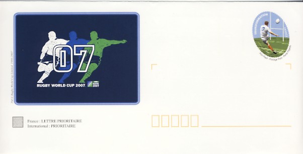 N133.jpg (25746 octets)