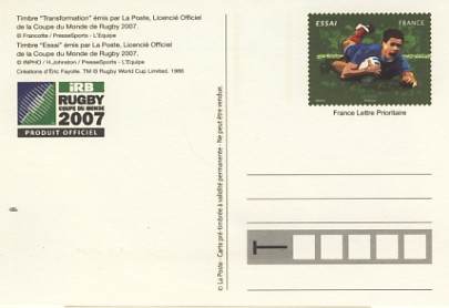 N135verso.jpg (23098 octets)