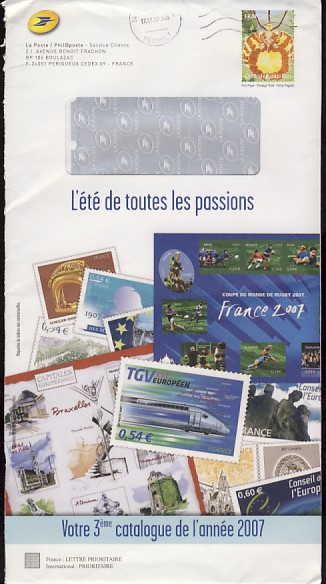 N140.jpg (64793 octets)