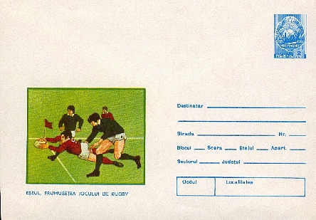 N15.jpg (93801 octets)