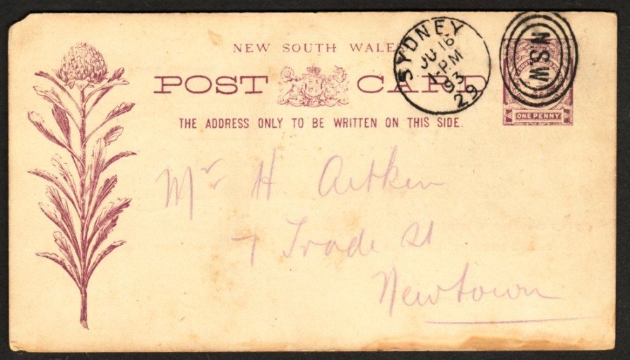 N157.jpg (102224 octets)