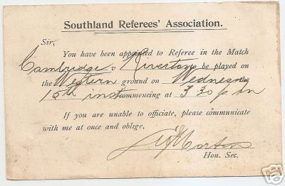 N159V.jpg (23594 octets)