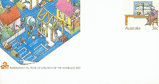 N18.jpg (90221 octets)