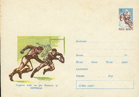 N2.jpg (90188 octets)