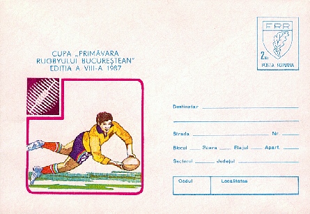 N21.jpg (89776 octets)