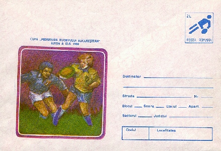 N24.jpg (95661 octets)