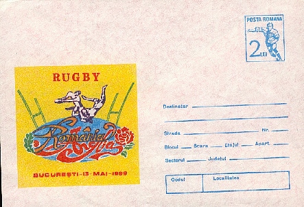 N26.jpg (103153 octets)