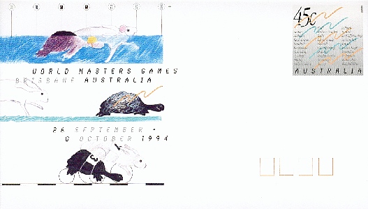 N31.jpg (61696 octets)