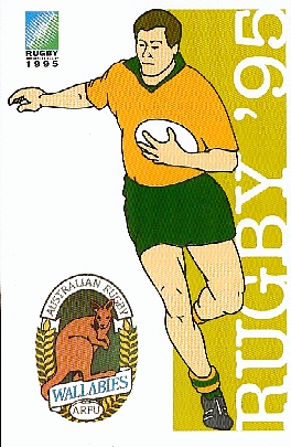 N32.jpg (81469 octets)