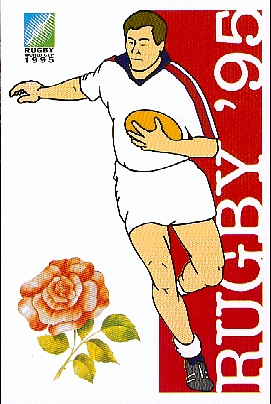 N34.jpg (78326 octets)