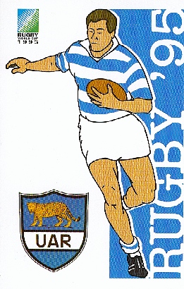 N35.jpg (87070 octets)