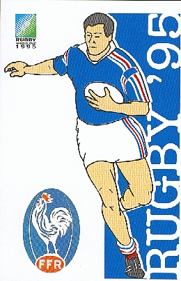 N40.jpg (84909 octets)