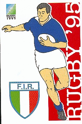 N43.jpg (77105 octets)