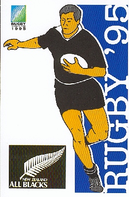 N50.jpg (80464 octets)