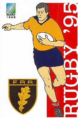 N51.jpg (79252 octets)