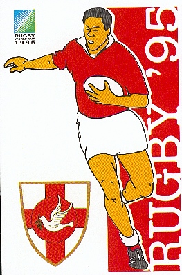 N56.jpg (83742 octets)