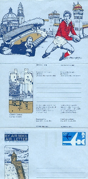 N6.jpg (139026 octets)