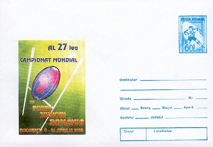 N66.jpg (78438 octets)