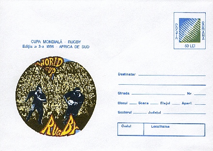 N67.jpg (89856 octets)