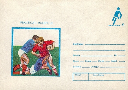 N7.jpg (95192 octets)