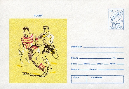 N71.jpg (96379 octets)