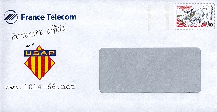 N77.jpg (55081 octets)