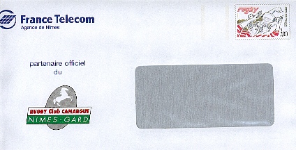 N78.jpg (53724 octets)