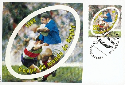 N79.jpg (91376 octets)