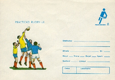 N8.jpg (87830 octets)