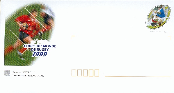 N80.jpg (61688 octets)