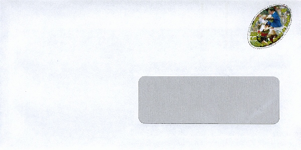 N84.jpg (79032 octets)