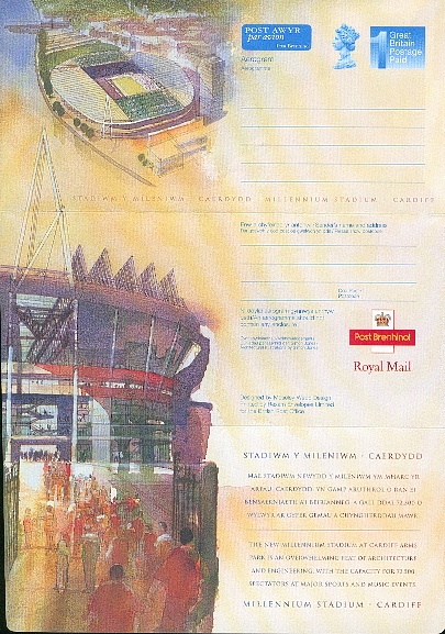 N86.jpg (190478 octets)