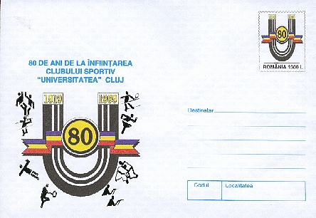 N87.jpg (81430 octets)