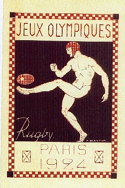 N88.jpg (90581 octets)