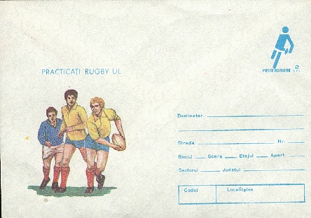 N9.jpg (89320 octets)