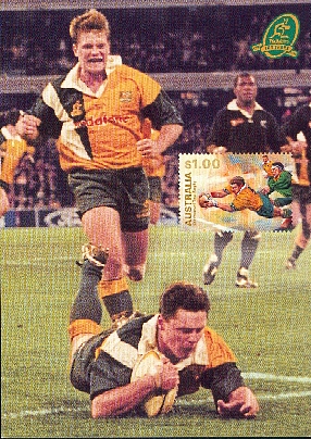 N93.jpg (118641 octets)