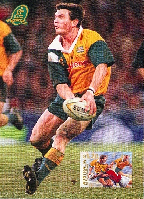 N96.jpg (119480 octets)