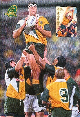 N97.jpg (116795 octets)