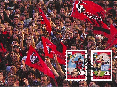 N99.jpg (125603 octets)