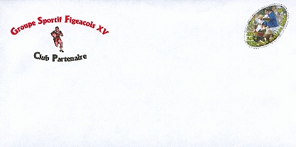 P10.jpg (32765 octets)