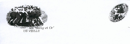 P102.jpg (25489 octets)