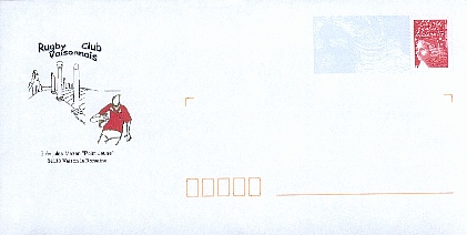 P107.jpg (38289 octets)