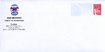 P109.jpg (38779 octets)