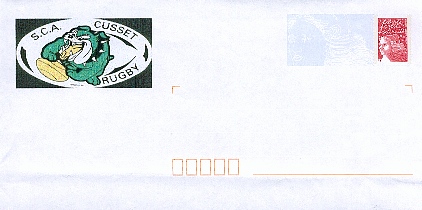 P110.jpg (45588 octets)