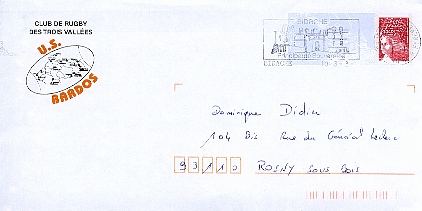 P112.jpg (47274 octets)