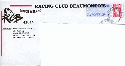 P114.jpg (41503 octets)