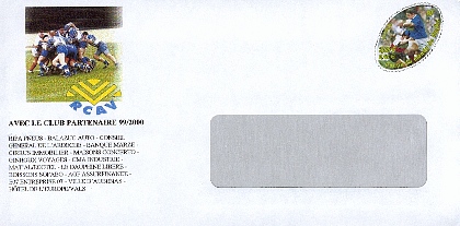 P12.jpg (48920 octets)